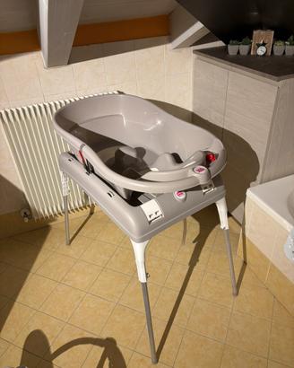Vaschetta bagno OK BABY