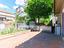 Immagine 25
