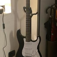 Chitarra Fender Squier Stratocaster