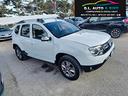 dacia-duster-1-5-dci-prestige-tua-da-157-al-mese