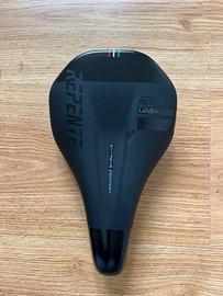 Sella Repente Latus M