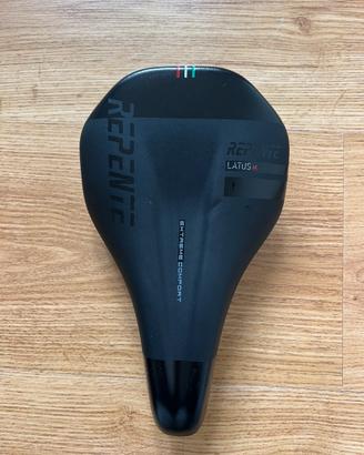 Sella Repente Latus M