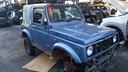 cabina-scocca-suzuki-sj-samurai