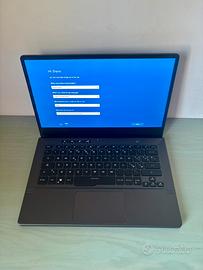 ASUS ROG Zephyrus G14 RTX 3060 16GB 1TB
