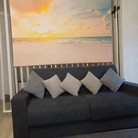 Appartamento diamante