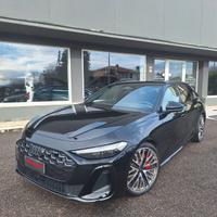 Audi A5 Avant TDI 150 kW mHEV+ S tronic quattro Li