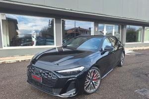 Audi A5 Avant TDI 150 kW mHEV+ S tronic quattro Li