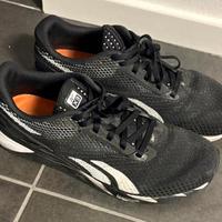 Reebok Sneakers Nano X3