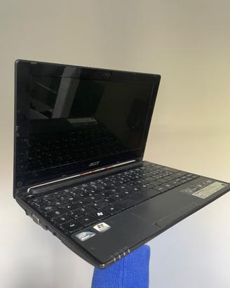 mini pc acer