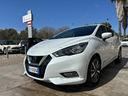nissan-micra-1-5-dci-8v-5p-n-connecta