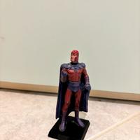 Magneto collezione Marvel
