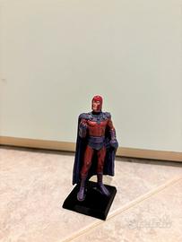 Magneto collezione Marvel