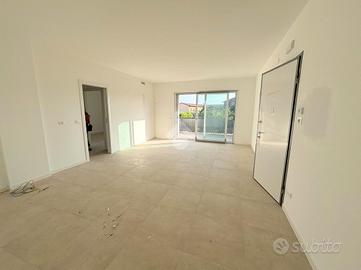 3 LOCALI A CARPENEDOLO