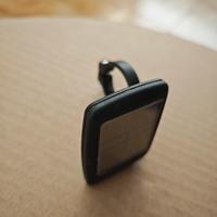 Turbo connect Specialized