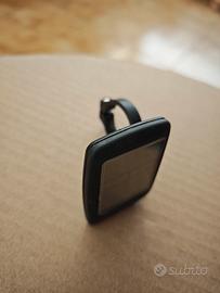 Turbo connect Specialized