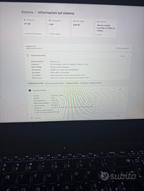 Lenovo ideapad gaming 3 15IHU6 (2022)