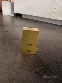 Profumo tom ford noir extreme