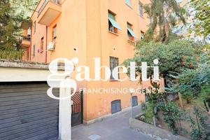 Appartamento Roma [Cod. rif 3271086VRG] (Centocell