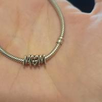 charm pandora 