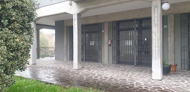 Immobile fiorano modenese