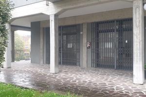 Immobile fiorano modenese