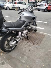 BMW R1150R