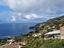Immagine 13