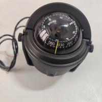 BUSSOLA MAGNETICA per imbarcazioni 