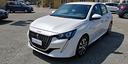 porta-e-portellone-peugeot-208-2022-2024