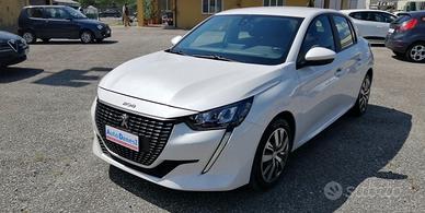 Porta e portellone Peugeot 208 2022/2024