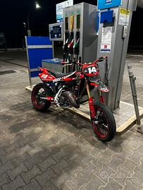 Husqvarna 144