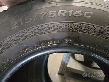 Gomme