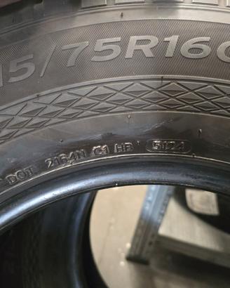 Gomme