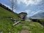 Immagine 19