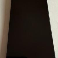 Iphone 13 mini 128gb