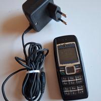 Nokia 1600 modello vintage