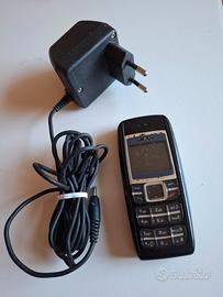 Nokia 1600 modello vintage