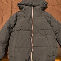 Giubbotto tecnico Jacadi 8 anni