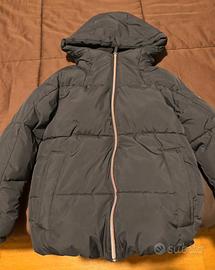 Giubbotto tecnico Jacadi 8 anni