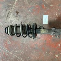 AMMORTIZZATORE ANTERIORE SINISTRO FIAT 500 L Serie