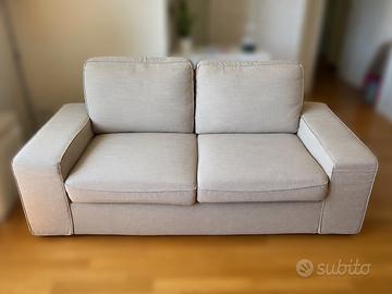 Divano Ikea