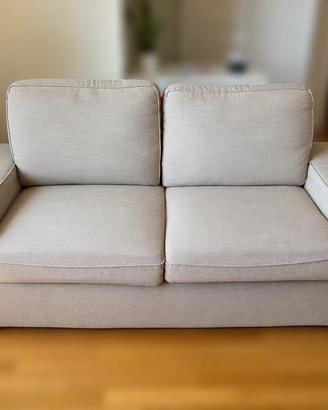 Divano Ikea