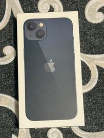 Iphone 13 128 GB