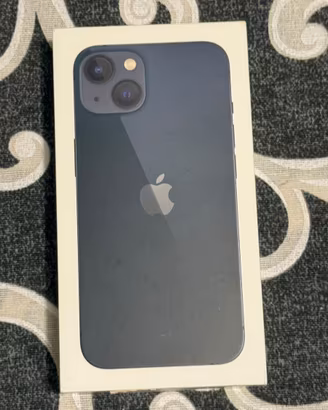 Iphone 13 128 GB