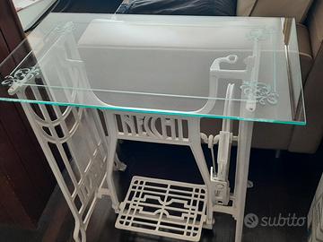 tavolino entrata/ salotto