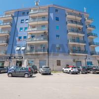 Appartamento - Siracusa