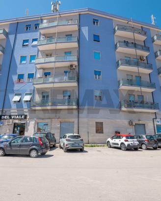 Appartamento - Siracusa