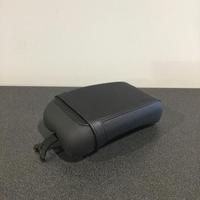 Sella biposto Nightster(TM)