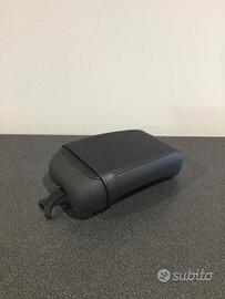 Sella biposto Nightster(TM)