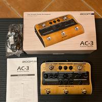 Zoom AC-3